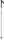 Pole Proguide C SRS
