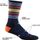 Oslo Nordic Boot Lightweight With Cushion