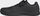 Hellcat Pro Mountain Bike Shoes