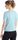 W Zoneknit Short Sleeve Tee