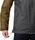 Ridge Gates Interchange Jacket