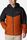 Eddie Gorge Hooded Jacket