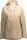 Scott Jacket W's Vertic GTX 3L Stretch