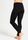 BL Bottom Long Merino 130