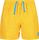 KID Shorts