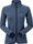 Salair Fleece Jacket AF