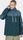 Men's Ski Jacket KUMN010