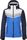 Reith W Fischer Jacket