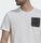 TX Pocket Tee