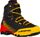 Aequilibrium ST GTX