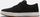 Mens Low Lace UP Sneaker