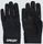 Drop IN MTB Glove