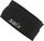 Race Ultra Light Headband
