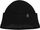 BC Beanie
