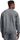 Men's UA Rival Fleece Crew