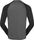 Hunter LS Jersey Men's
