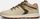 Mens Sprint Trekker Super Oxford
