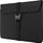Ramverk Cinch Top Camera Insert S
