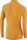 Women Midlayer EVA REW