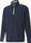 Gamer 1/4 Zip