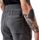 M Prism Polartec Pant