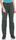 Pants Neufundland