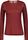 Shirt W's Trail Run Long Sleeve