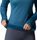 Airmesh Hoody
