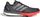 Terrex Speed Ultra Trail Running Shoes