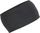 Unisex Chase Headband