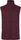 Crusader Primaloft Vests