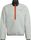 Terrex Hike Half-zip Fleece