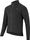 Men‘s - Kleen Pro