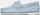 Womens Classic Boat Amherst 2 Eye Boat Shoe