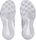 Crazyflight Mid Volleyball Shoes