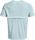 Men's UA Streaker Run Short Sleeve