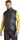 Terrex Xperior Varilite Hybridprimaloft Vest