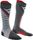 Thermo Long Socks