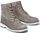 Lucia Way 6in Warm Lined Boot Waterproof