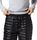 Ghost Whisperer Pant