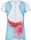 Veloce T-shirt Women