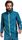Softshell Jacket Miara Men