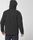Pobeda INS Jacket M