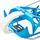 Shark Lite