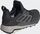 Trailmaker Gore-tex Hiking Shoes
