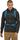 Descensionist 32L
