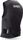 Flexi Back Protector Vest Zip