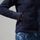 W Somoni Jacket