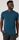 Paseo Travel Pocket T-shirt