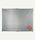 Roamer Tarp Large